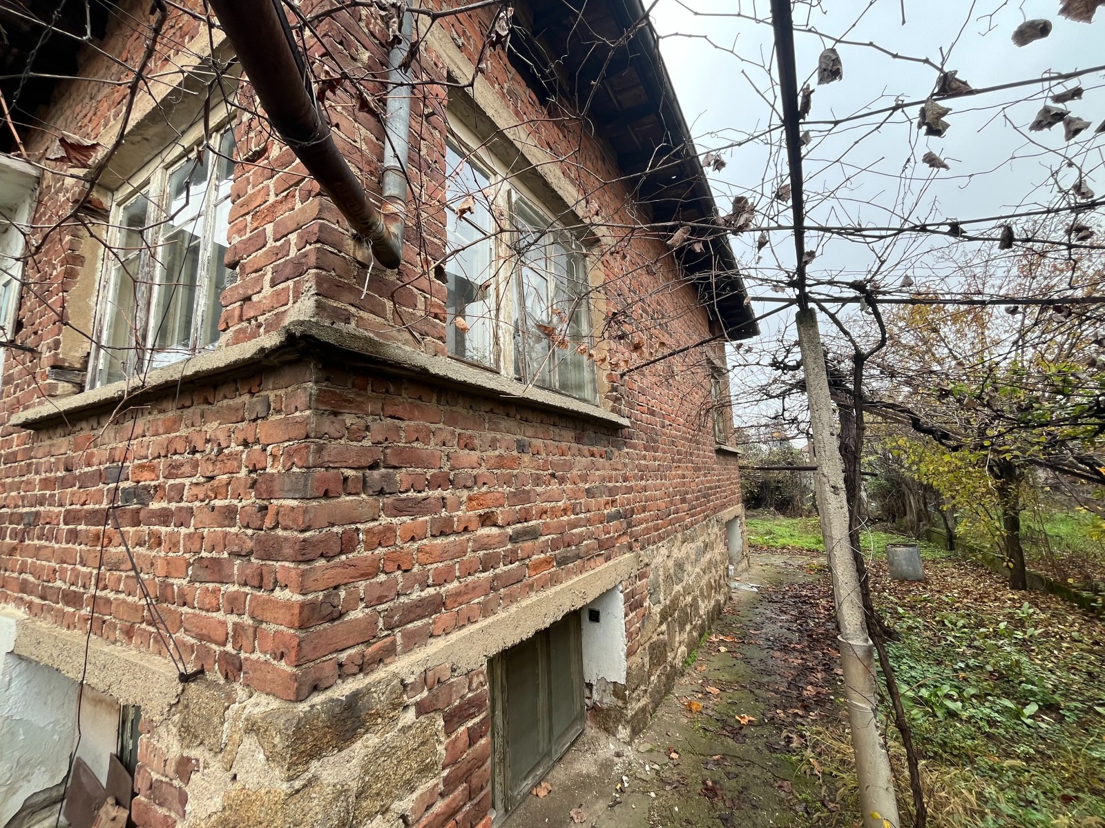 ������� ���� | Imot.bg � ����������� 1