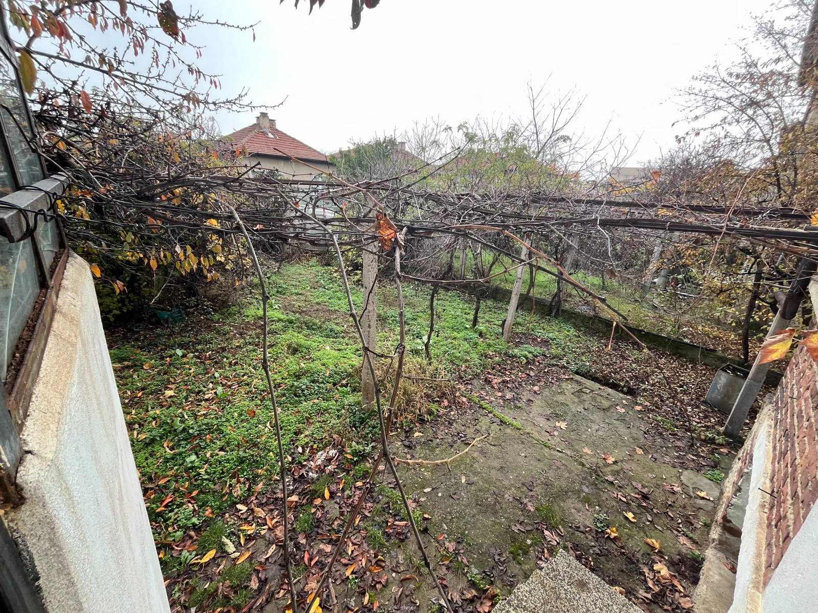 ������� ���� | Imot.bg � ����������� 10