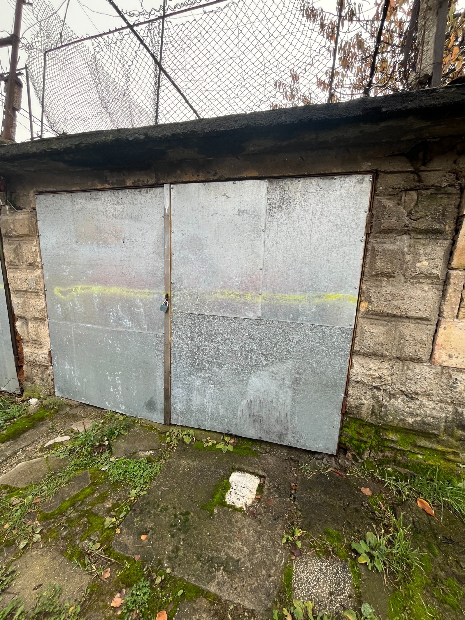 ������� ���� | Imot.bg � ����������� 16