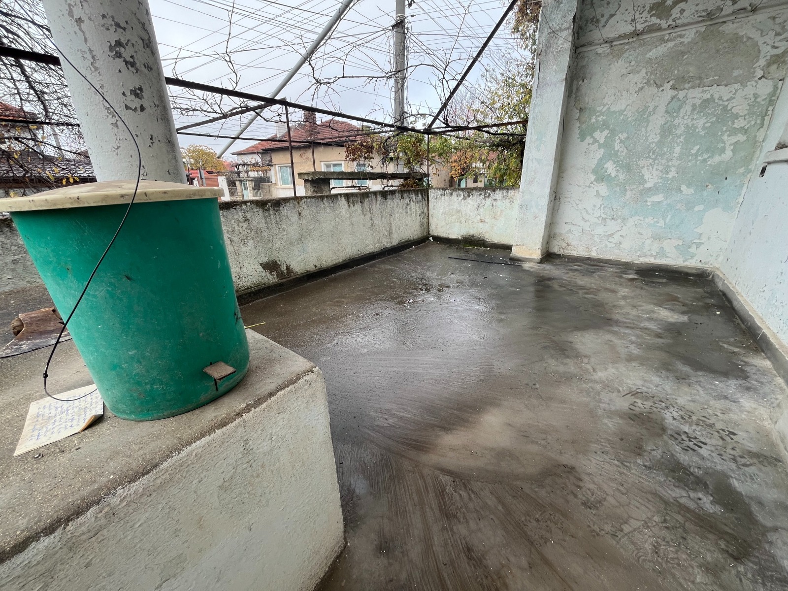 ������� ���� | Imot.bg � ����������� 13