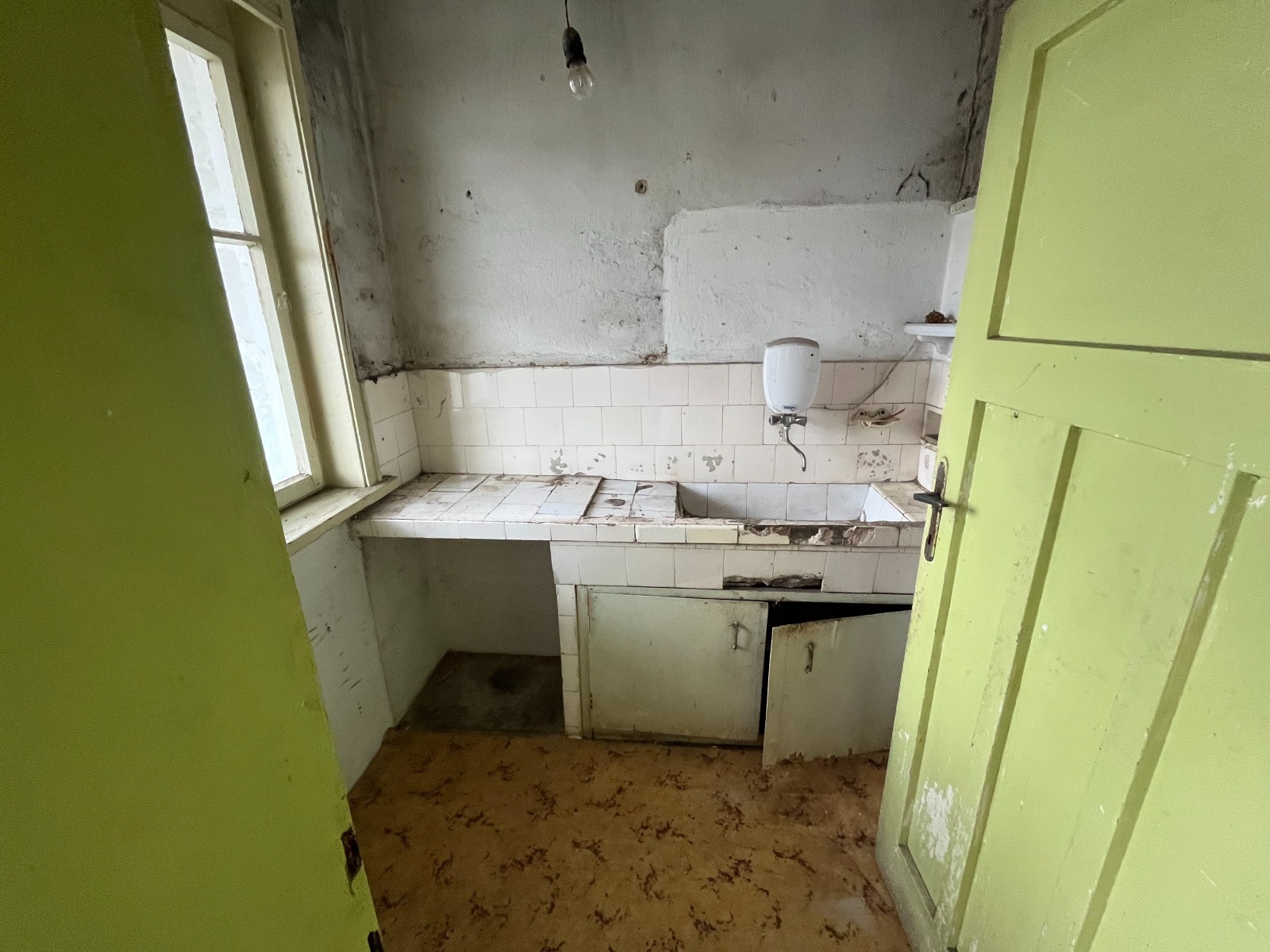 ������� ���� | Imot.bg � ����������� 4