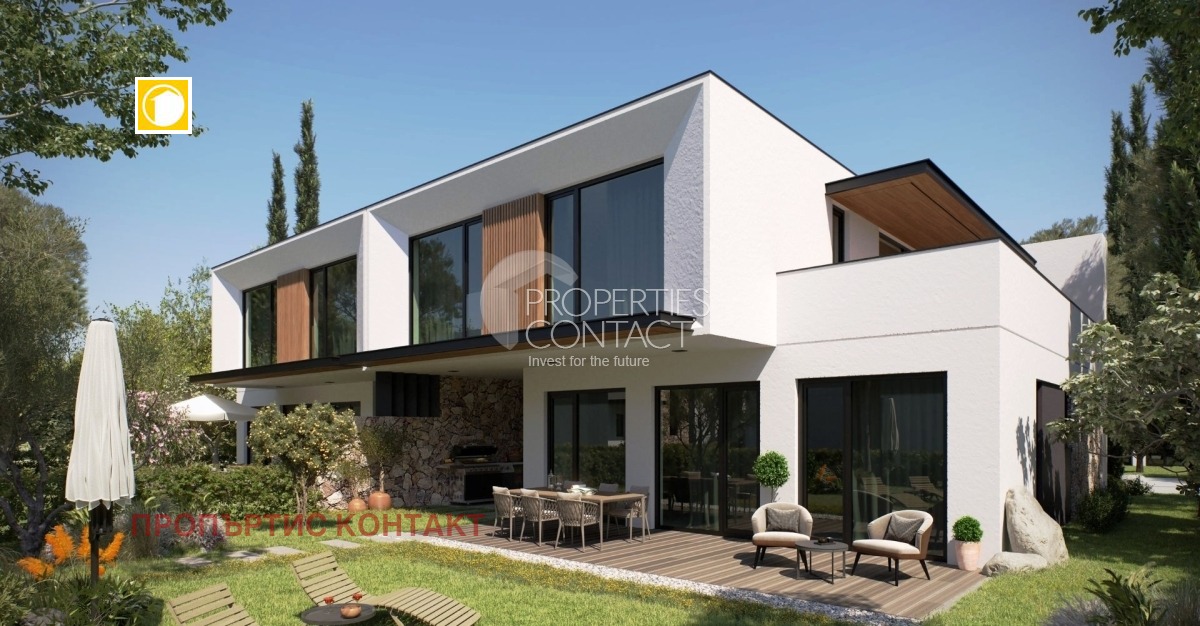 ������� ���� | Imot.bg � ����������� 7