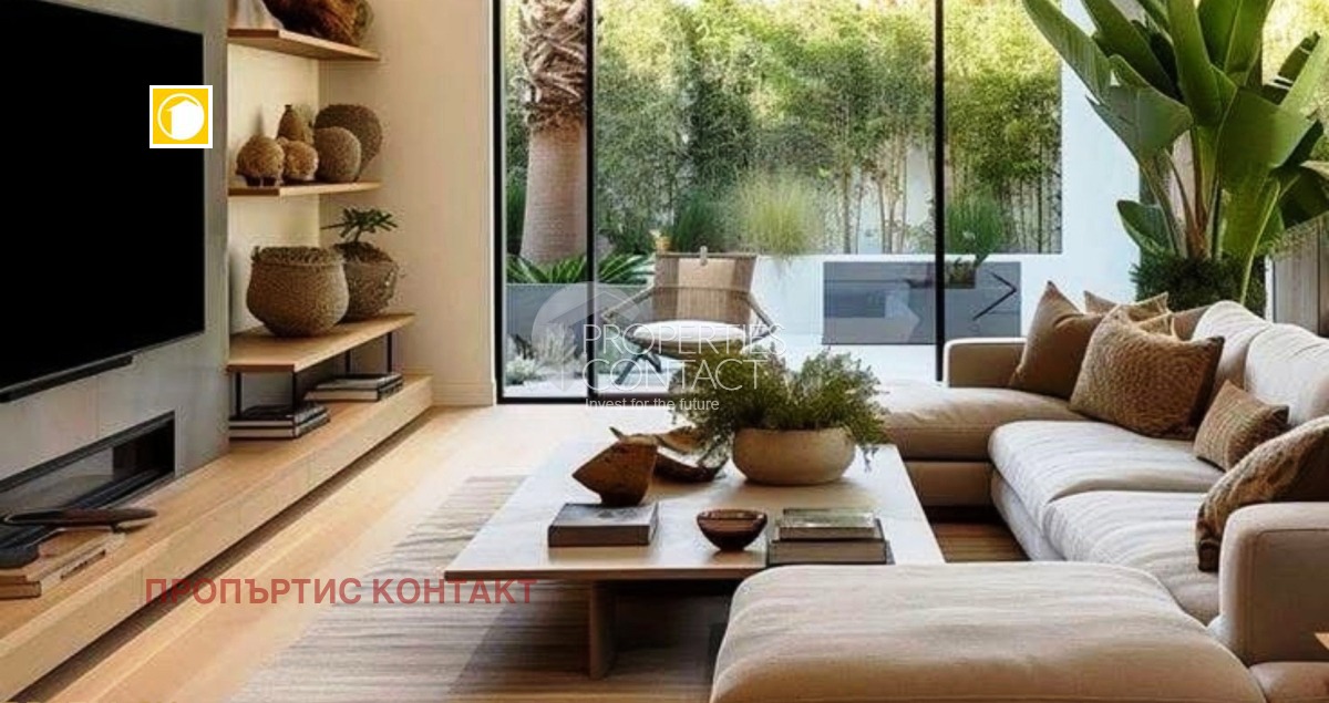 ������� ���� | Imot.bg � ����������� 11