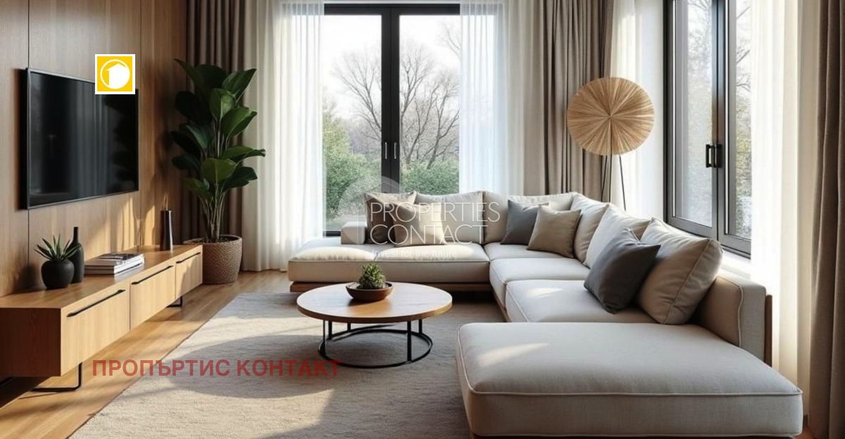 ������� ���� | Imot.bg � ����������� 8