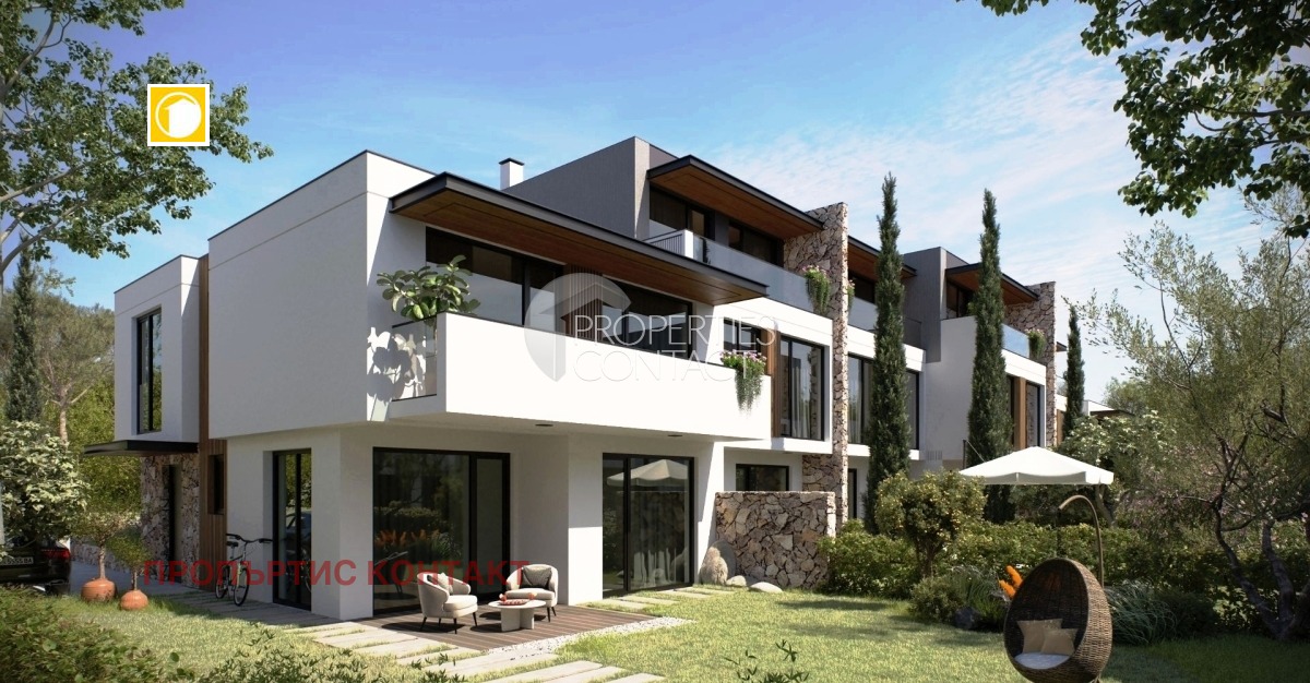 ������� ���� | Imot.bg � ����������� 4