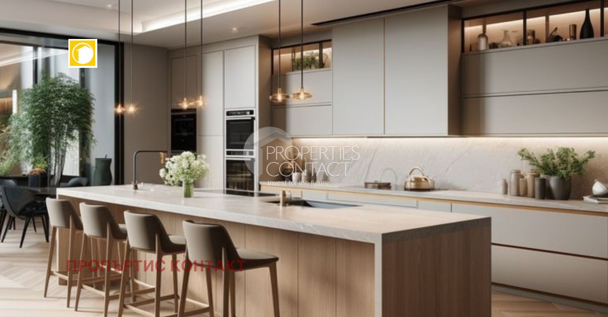 ������� ���� | Imot.bg � ����������� 12