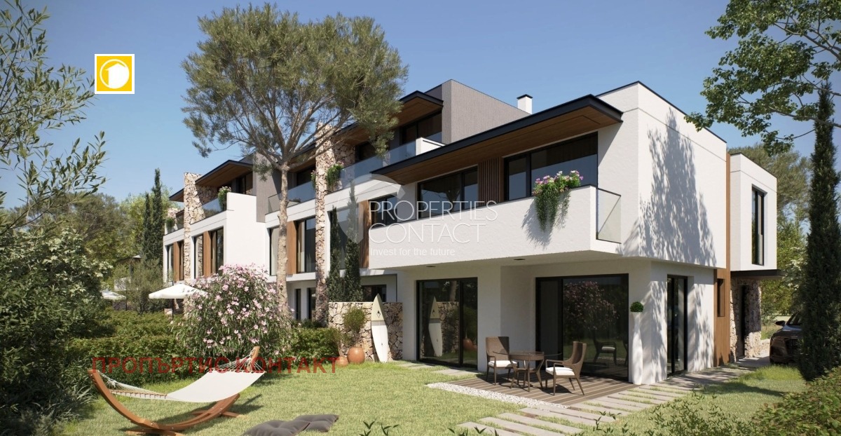 ������� ���� | Imot.bg � ����������� 3