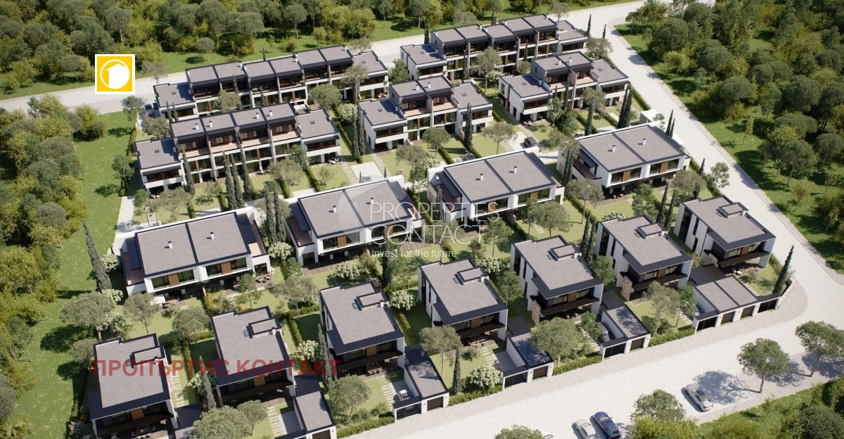 ������� ���� | Imot.bg � ����������� 6