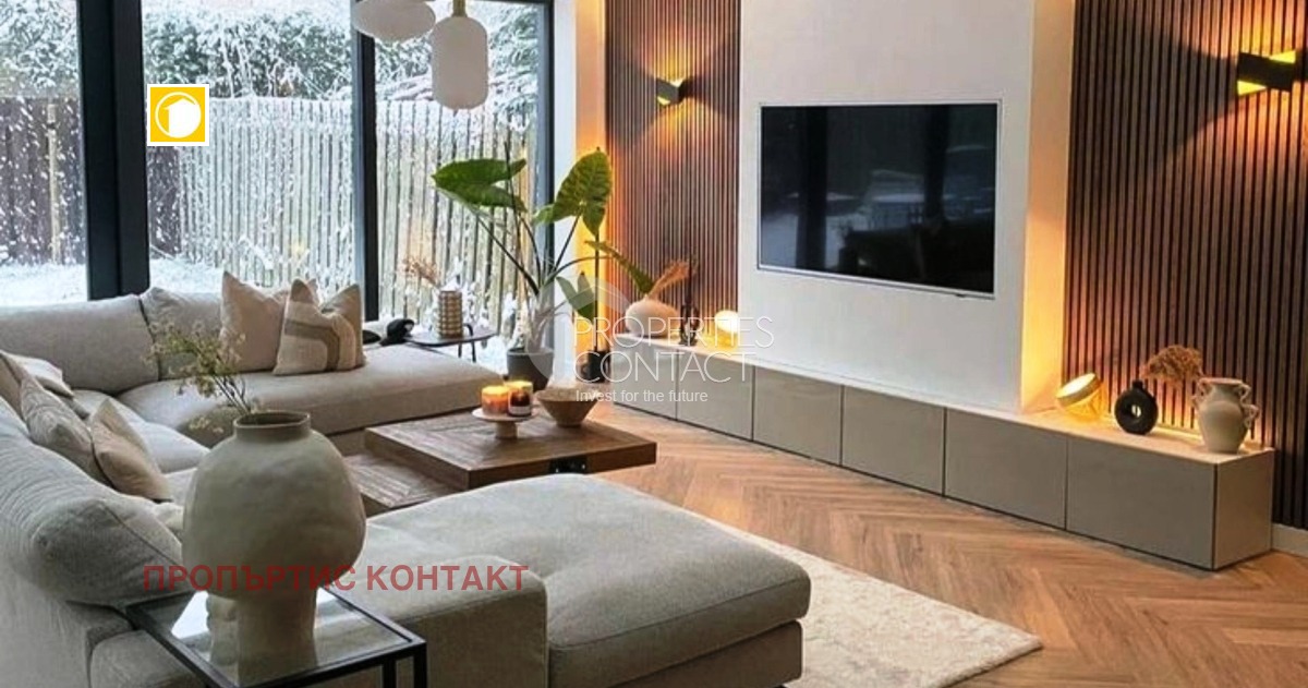 ������� ���� | Imot.bg � ����������� 9