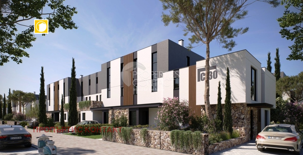 ������� ���� | Imot.bg � ����������� 13