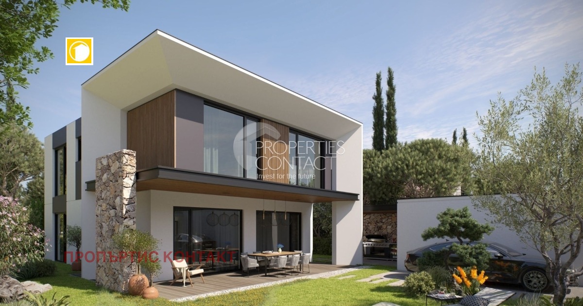 ������� ���� | Imot.bg � ����������� 1