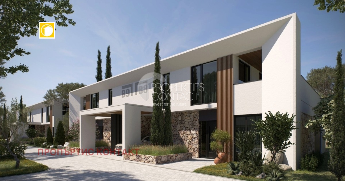 ������� ���� | Imot.bg � ����������� 5