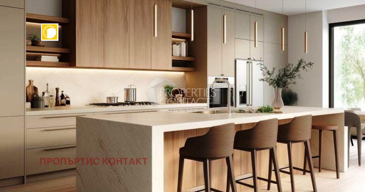 ������� ���� | Imot.bg � ����������� 10