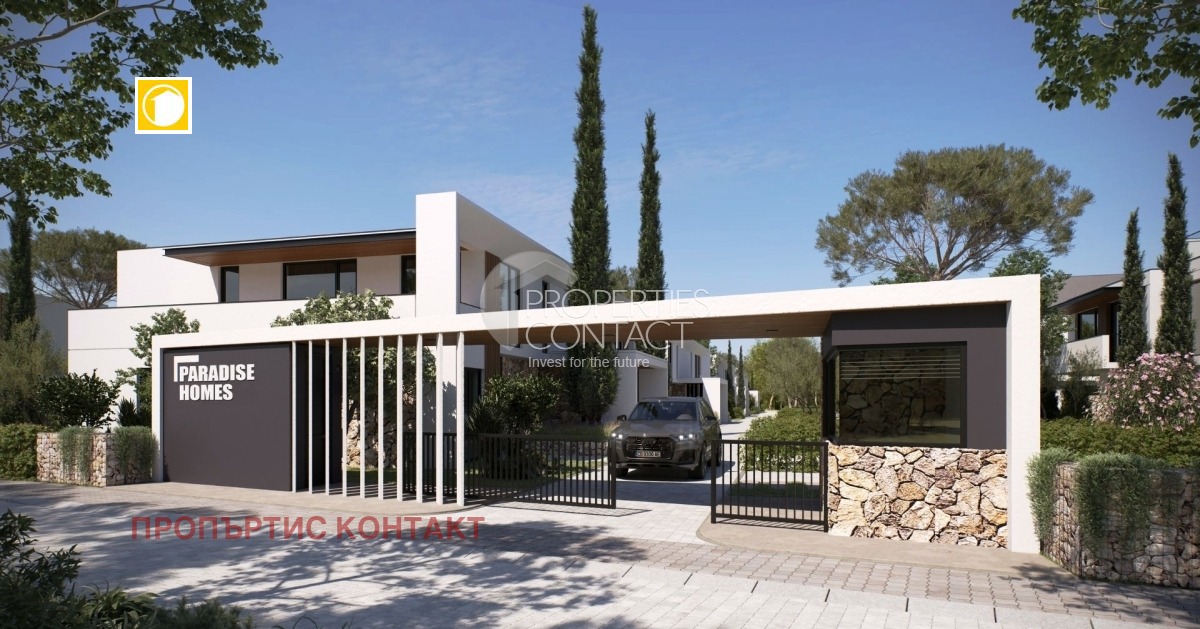 ������� ���� | Imot.bg � ����������� 15