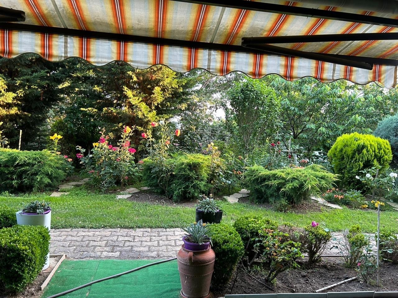 ������� ���� | Imot.bg � ����������� 12