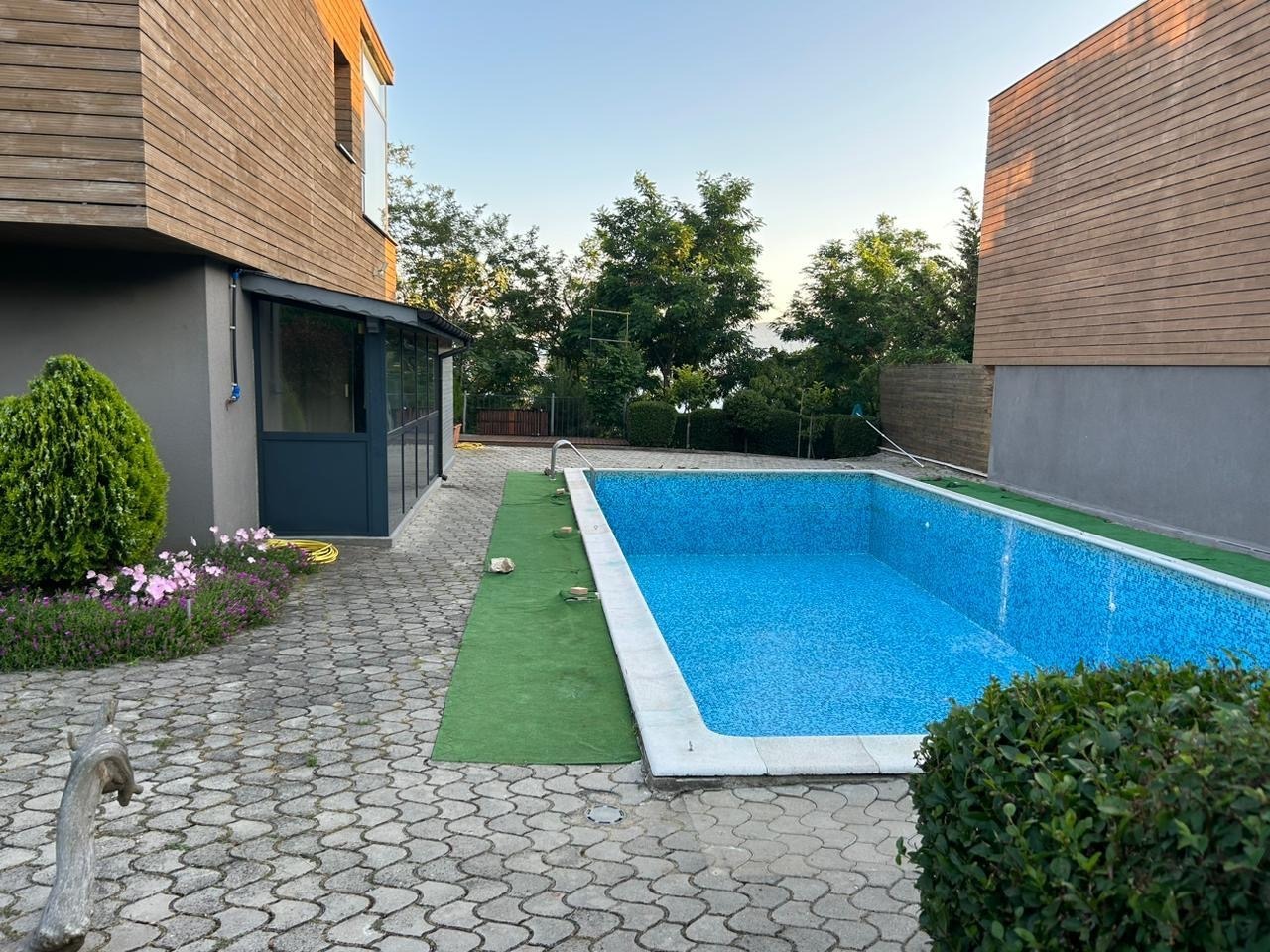 ������� ���� | Imot.bg � ����������� 13