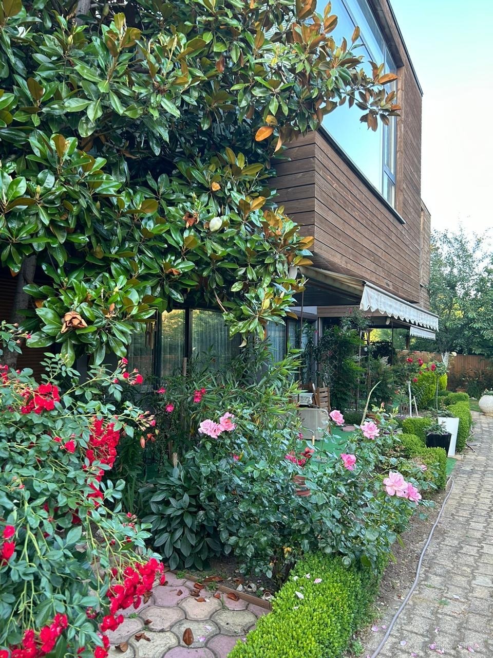 ������� ���� | Imot.bg � ����������� 6