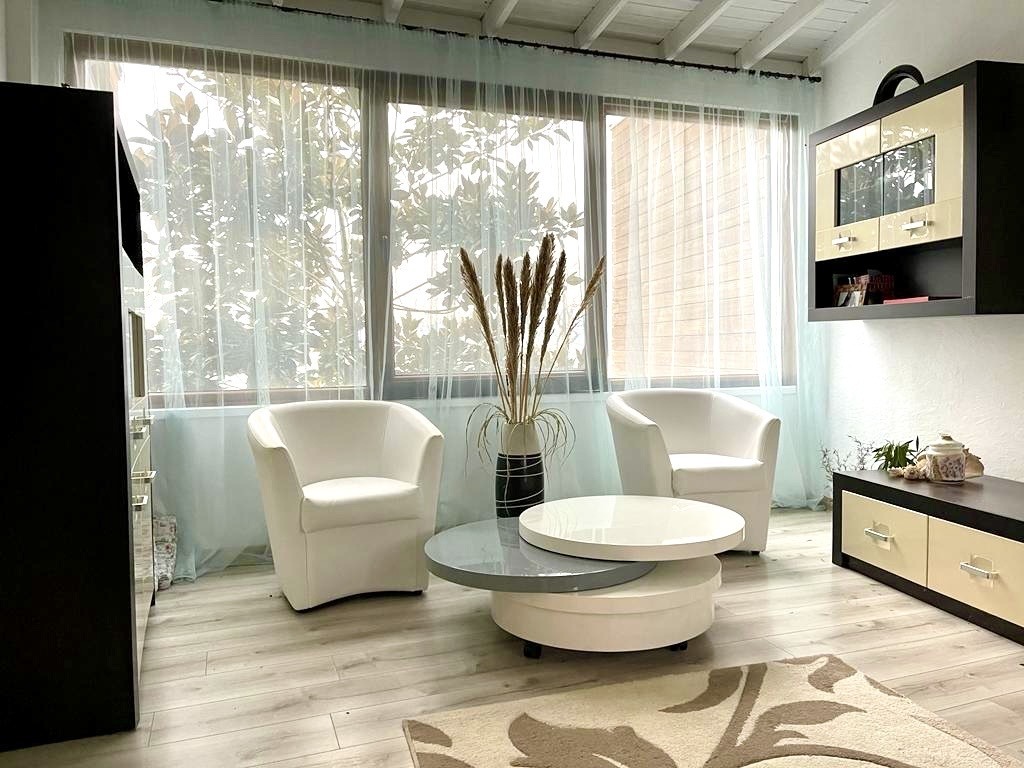 ������� ���� | Imot.bg � ����������� 8