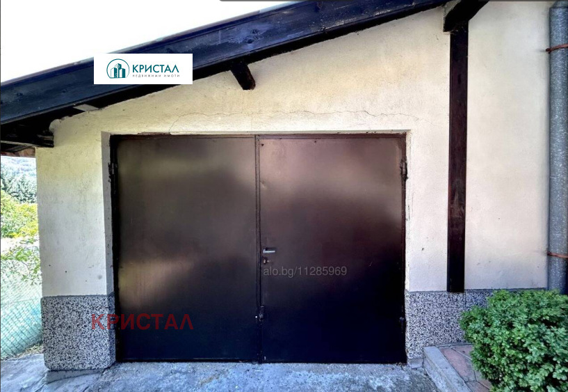 ������� ���� | Imot.bg � ����������� 6