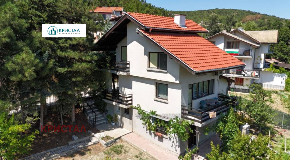 ������� ���� | Imot.bg � ����������� 8