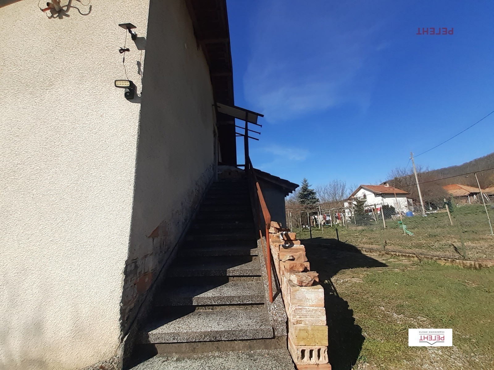 ������� ���� | Imot.bg � ����������� 15