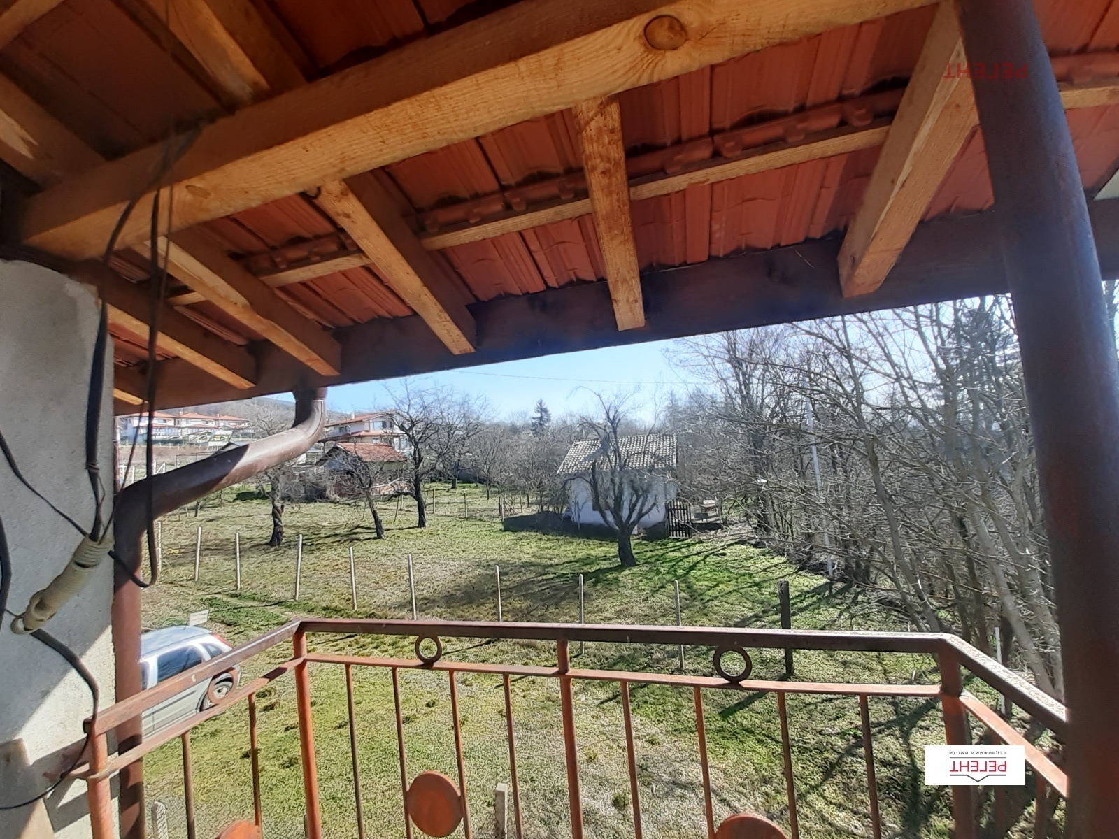 ������� ���� | Imot.bg � ����������� 17