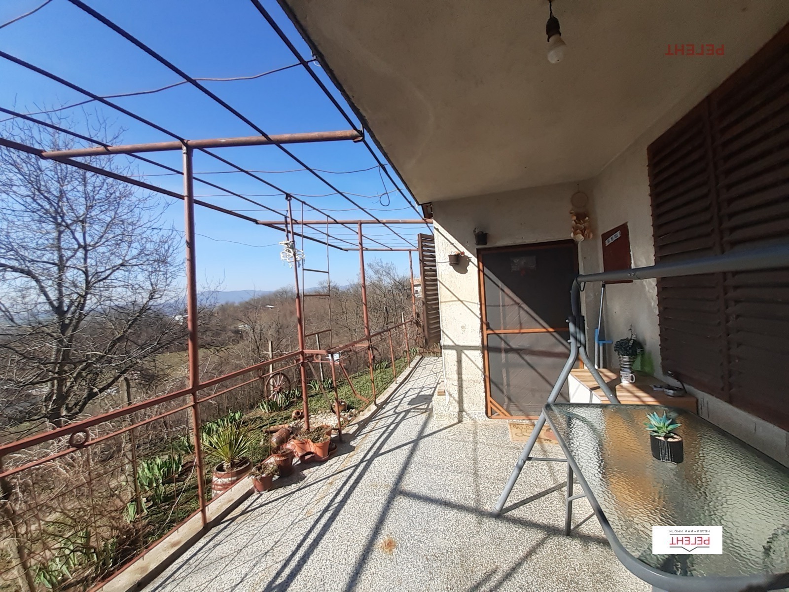 ������� ���� | Imot.bg � ����������� 3