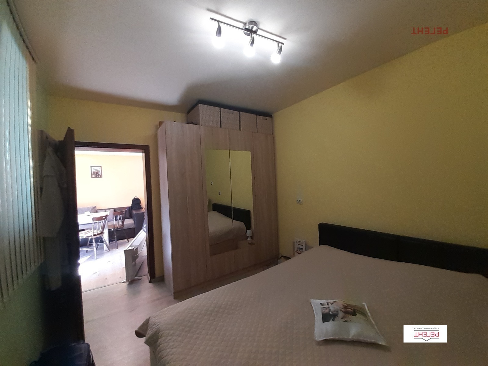 ������� ���� | Imot.bg � ����������� 11