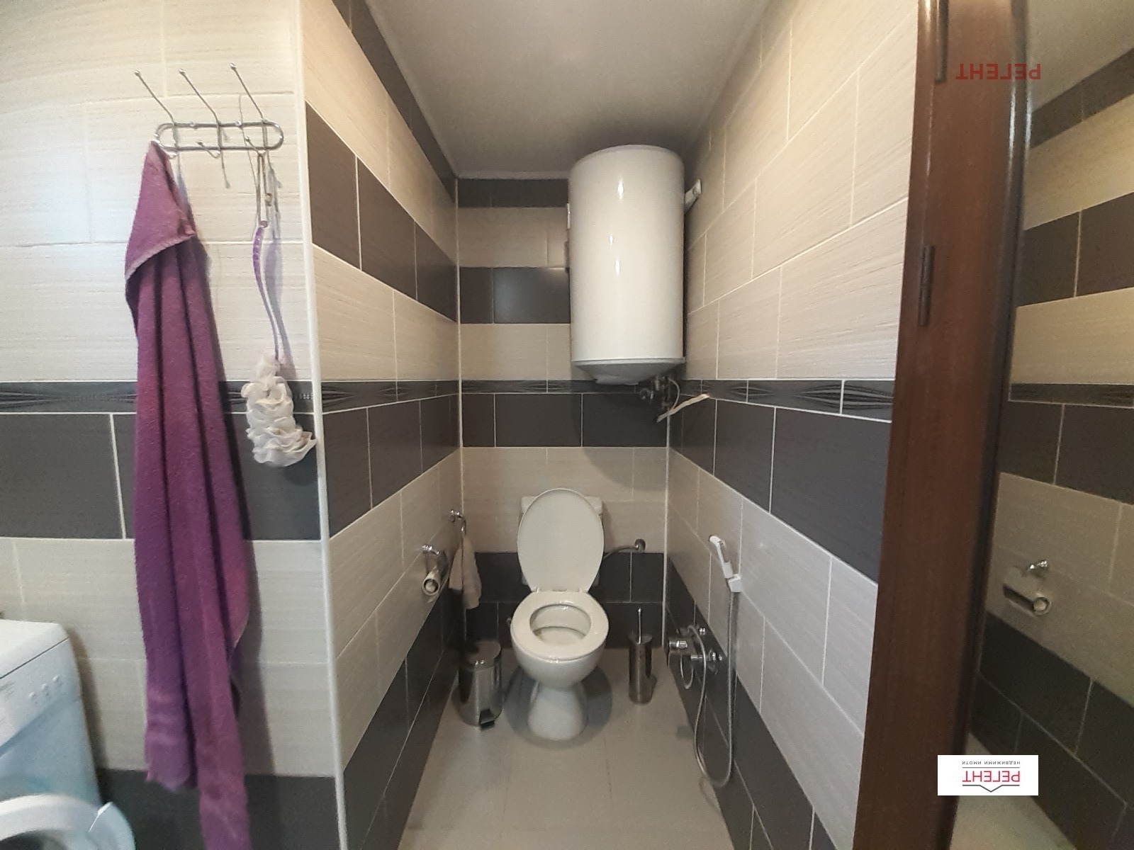 ������� ���� | Imot.bg � ����������� 13