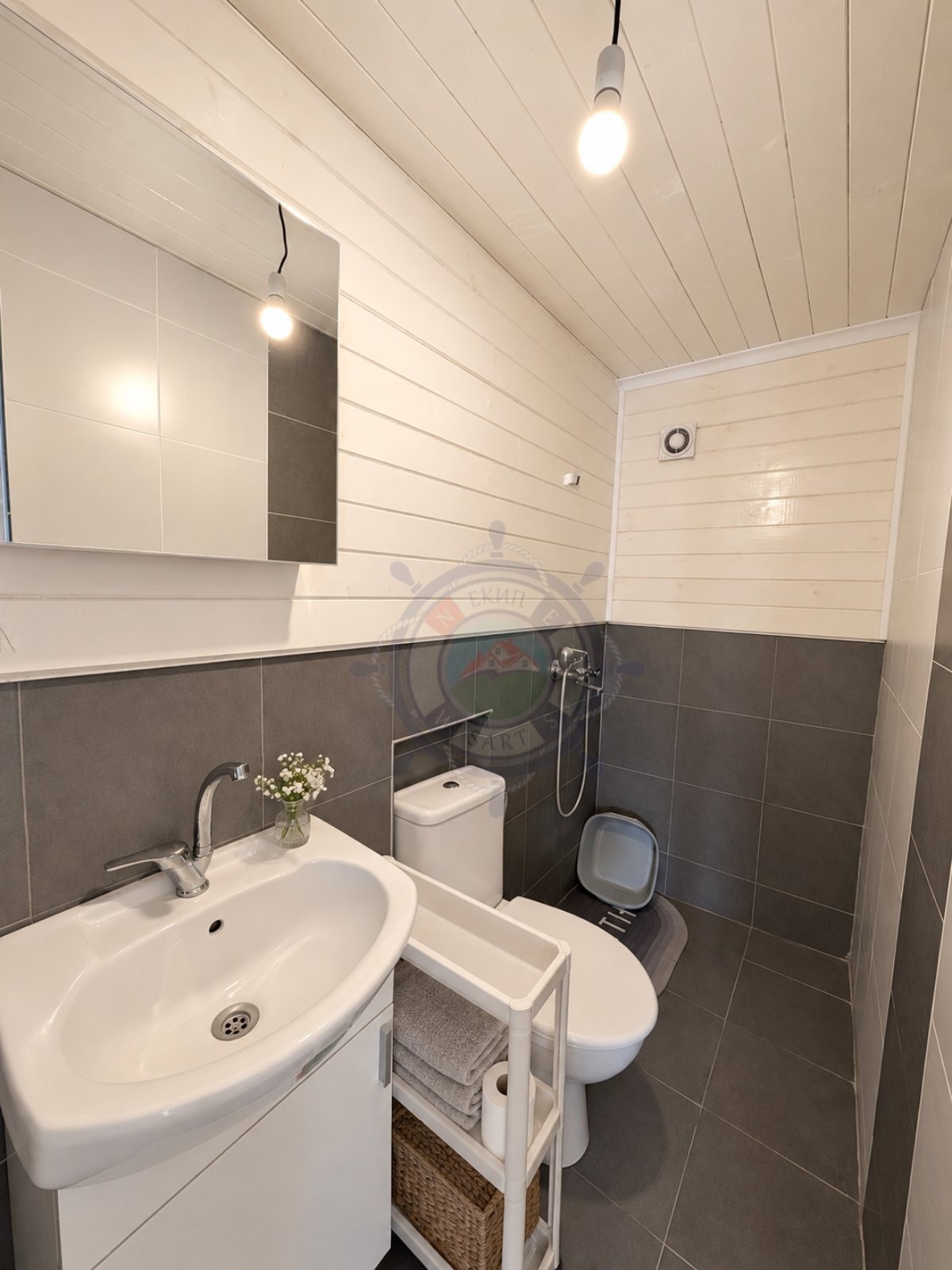 ������� ���� | Imot.bg � ����������� 10