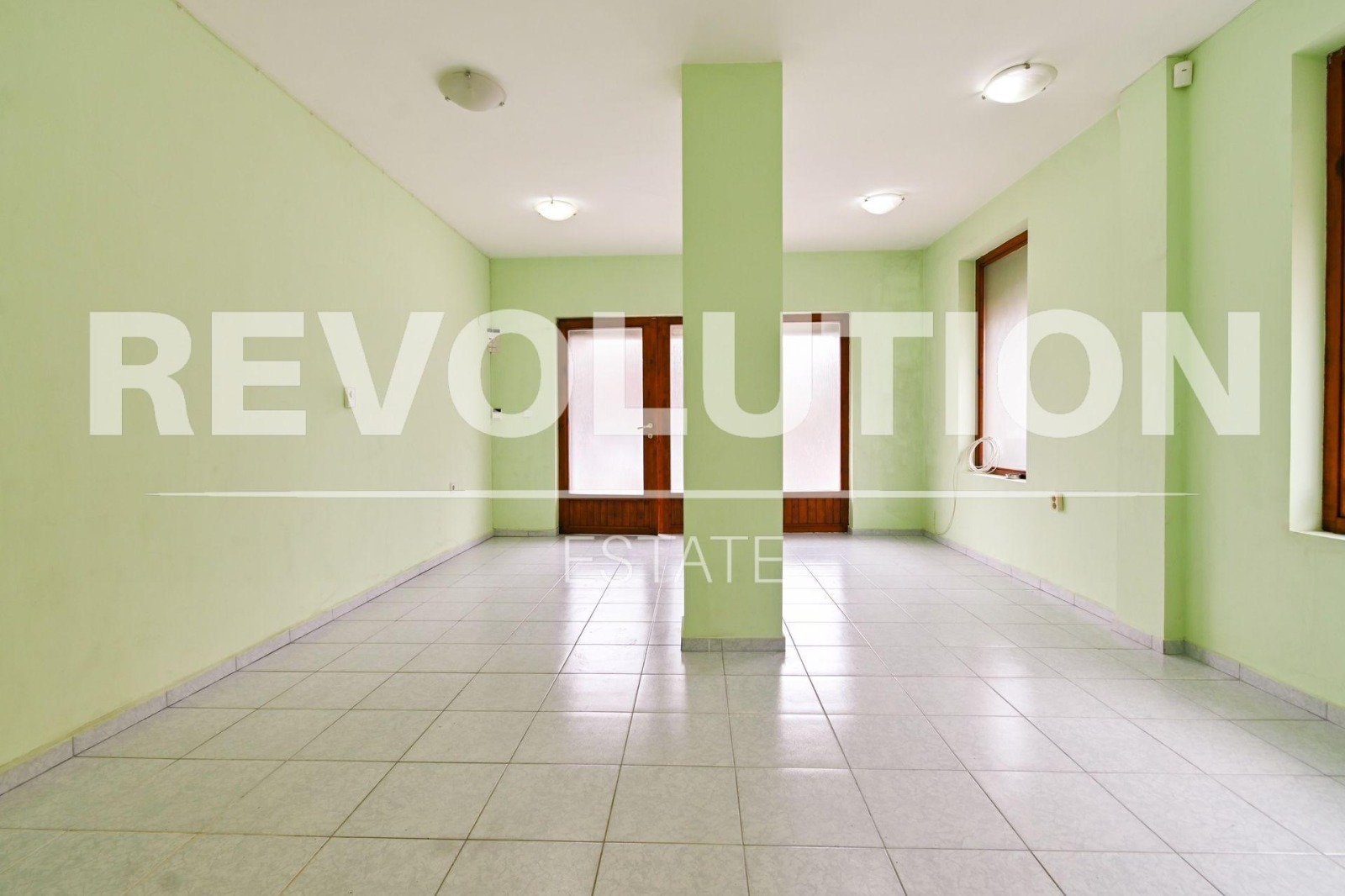 ������� ������� | Imot.bg � ����������� 2