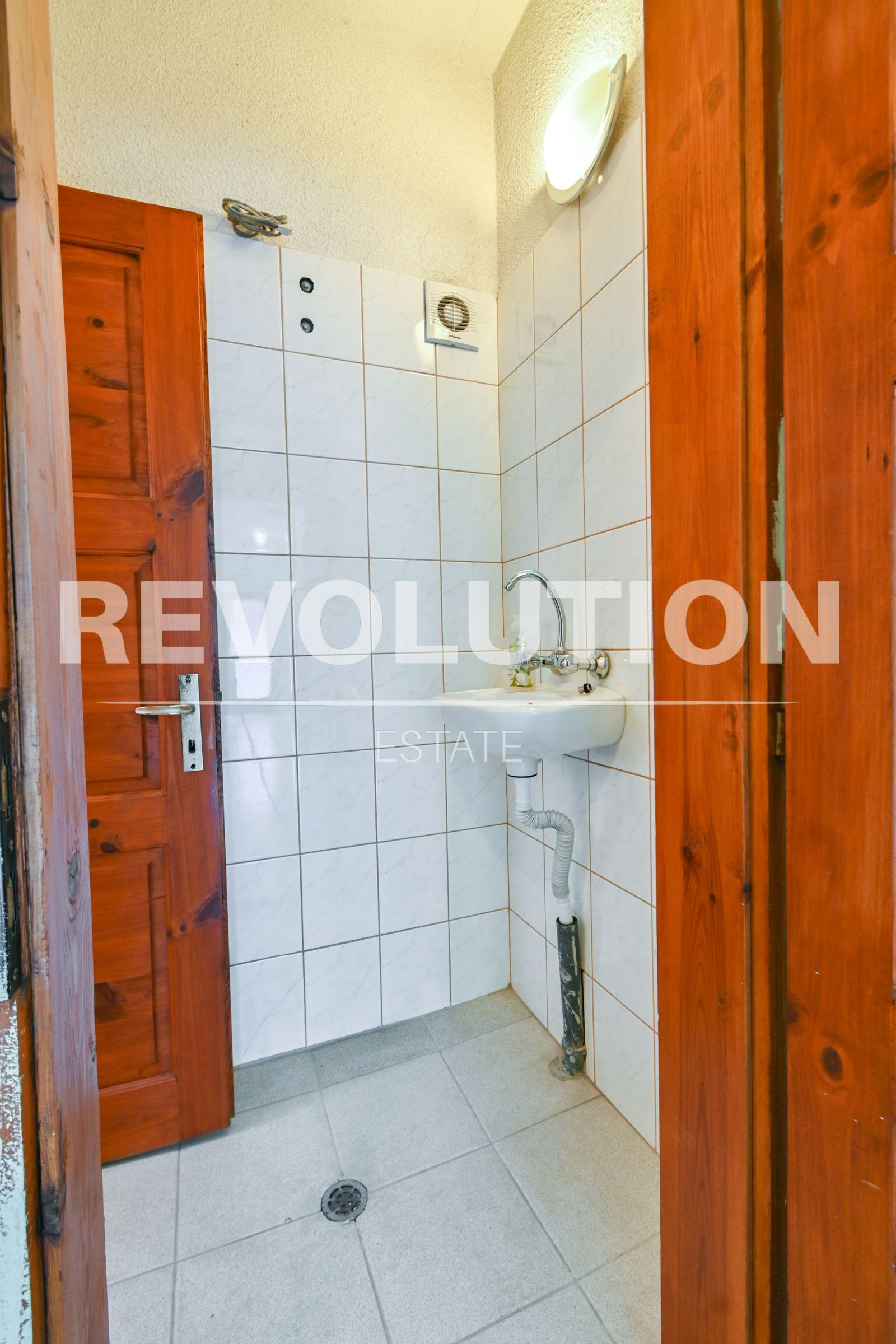 ������� ������� | Imot.bg � ����������� 7