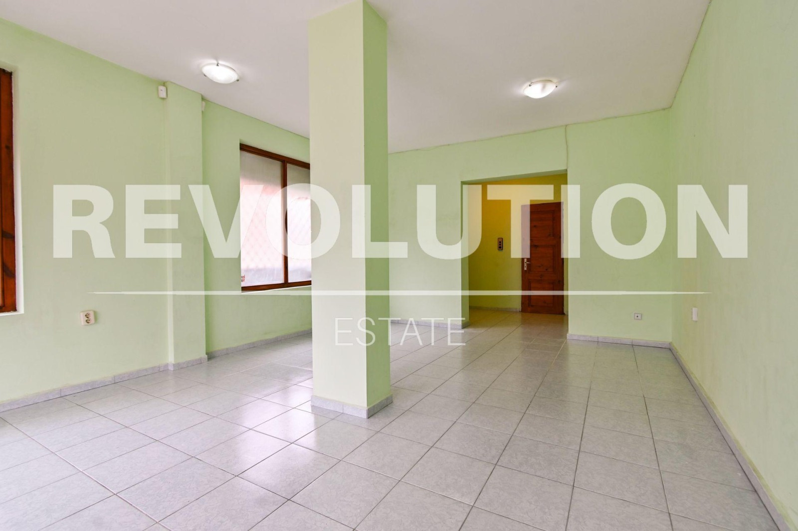 ������� ������� | Imot.bg � ����������� 4