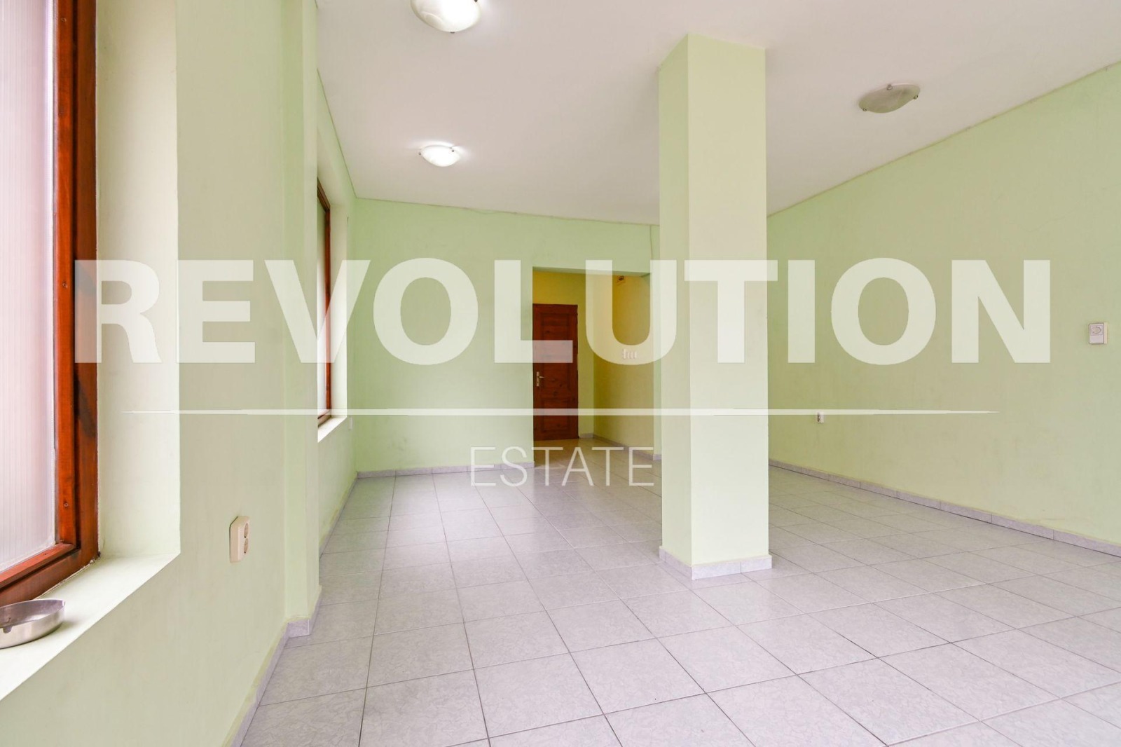 ������� ������� | Imot.bg � ����������� 5