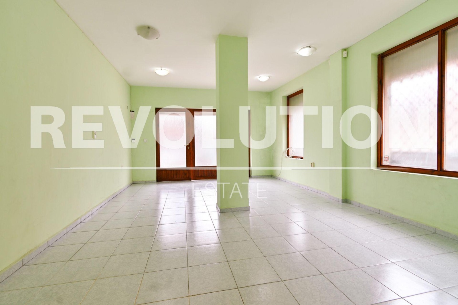 ������� ������� | Imot.bg � ����������� 1