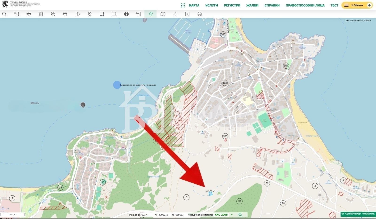 ������� ������ | Imot.bg � ����������� 1