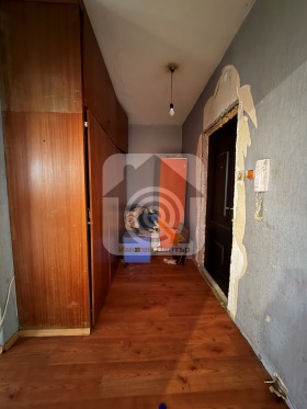  1- | Imot.bg    8