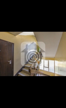  1- | Imot.bg    9