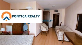 ����� ������� 1-�����,�.�. ������� ����, ������ ������