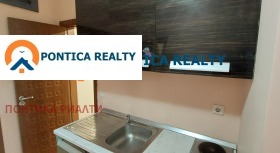 ������� 1-����� | Imot.bg � ����� ������ 8