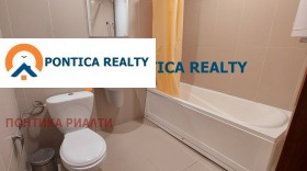 ������� 1-����� | Imot.bg � ����� ������ 7