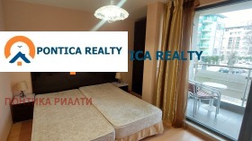 ������� 1-����� | Imot.bg � ����� ������ 4