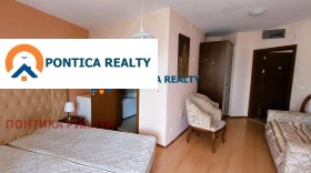 ������� 1-����� | Imot.bg � ����� ������ 5