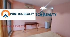 ������� 1-����� | Imot.bg � ����� ������ 2