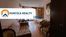 ������� 1-����� | Imot.bg � ����� ������ 4