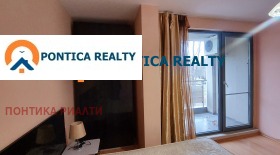 ������� 1-����� | Imot.bg � ����� ������ 5