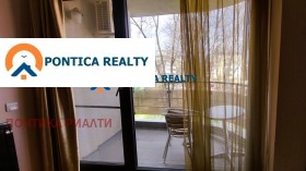 ������� 1-����� | Imot.bg � ����� ������ 6