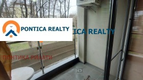 ������� 1-����� | Imot.bg � ����� ������ 10