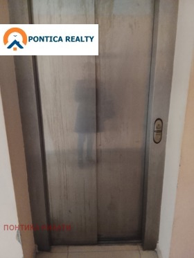 ������� 1-����� | Imot.bg � ����� ������ 3