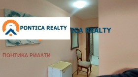 ������� 1-����� | Imot.bg � ����� ������ 9